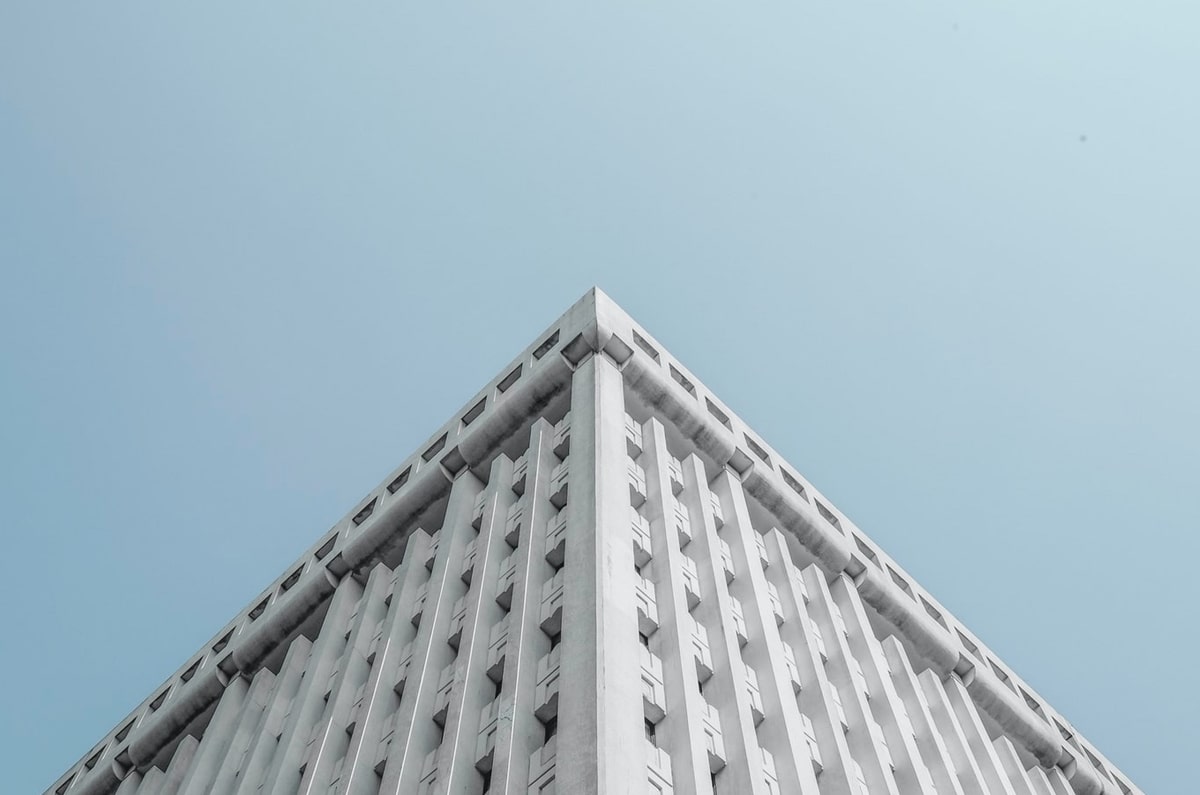 jiuyou：开启无边界的日常旅程