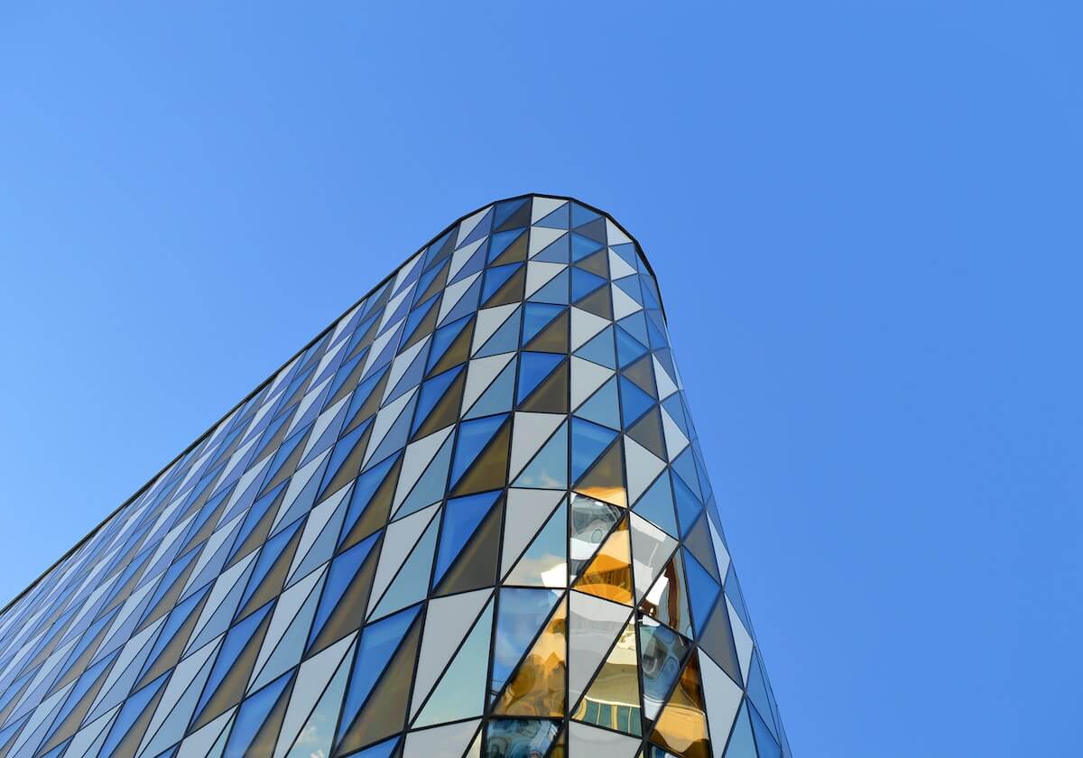 LeyuSports：以数据驱动的运动新纪元，与你共创每一次突破