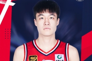 官方平台-官方 | 欢迎张科迪加入广州龙狮