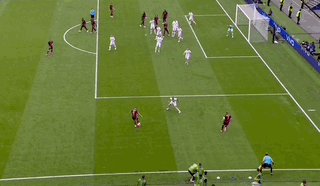 Jun-18-2024 01-18-36.gif