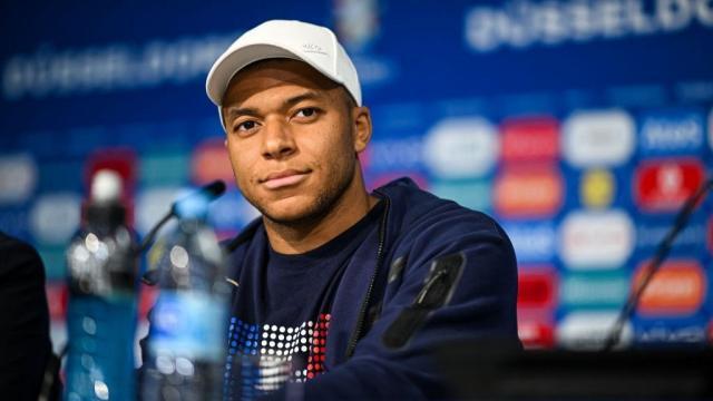 1718602439948089899.jpg mbappe.jpg