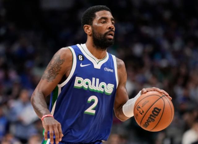 kaiyun-厌倦了漂流？欧文期待签约一支可以终老的球队