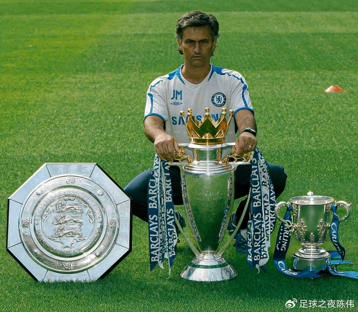 官方平台-切尔西——无心插柳登上欧洲之巅|欧冠|瓜迪奥拉|图赫尔|英超|那不勒斯_新浪体育_新浪新闻