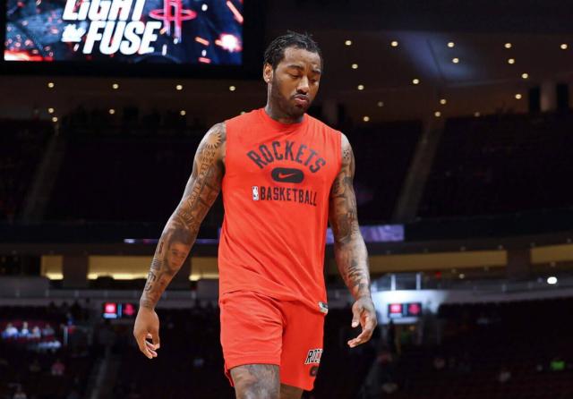 开云官网-补强通路并未完全关闭 买断市场还有哪些即战力？