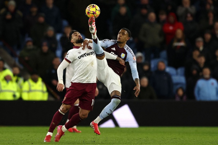 官方平台-天空：弗拉门戈签帕奎塔已达口头协议，转会费3580万英镑