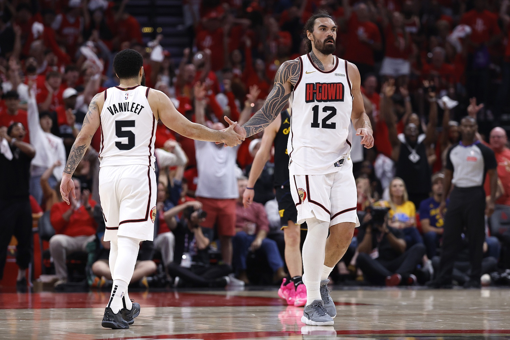 开云官网-斯通：在伤病上我们本赛季的运气是联盟最差 一度让我们自我怀疑