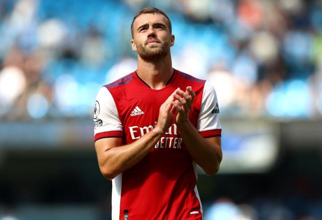 官方平台-冬窗大清洗导致阵容单薄 阿森纳激进策略留下隐患