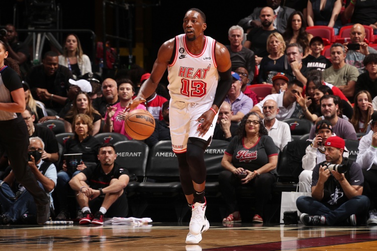 开云官网-帕森斯：教练把球员留场上破纪录是常规操作 这次被放大只因83分