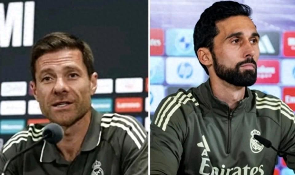 官方平台-皇马0-1爆冷遭西甲两连败，新帅帅位飘摇，小将辱骂停赛