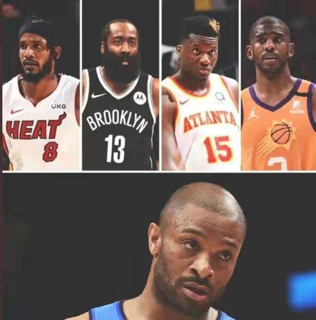 kaiyun中国-神奇！塔克连续淘汰4位火箭前队友 36岁老将终圆梦